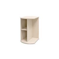 FitWood Kanto Montessori Bench - Birch