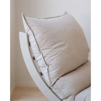fitwood-laakso-rocking-lounger-beige-fitw-1046