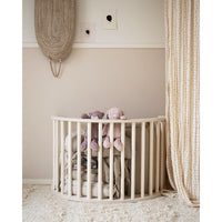 fitwood-luoto-ii-climbing-arch-birch-fitw-2005a