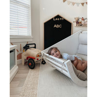 fitwood-luoto-ii-climbing-arch-white-birch-fitw-2007a
