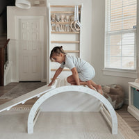 fitwood-luoto-ii-climbing-arch-white-birch-fitw-2007a