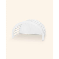fitwood-luoto-ii-climbing-arch-white-fitw-2006a