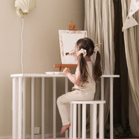 fitwood-luoto-stool-white-fitw-2035
