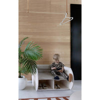 fitwood-naava-cushion-sand-fitw-1061
