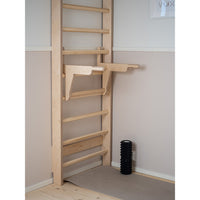 fitwood-pahka-dip-station-white-birch-play-toy-fitw-1116