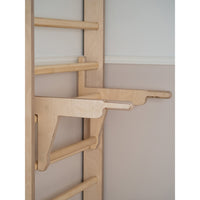 fitwood-pahka-dip-station-white-birch-play-toy-fitw-1116