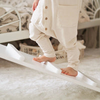 fitwood-tuohi-slide-ramp-white-fitw-2011