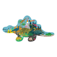 floss-&-rock-20-piece-jigsaw-dinosaur-flor-45p6467