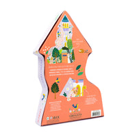 floss-&-rock-20-piece-jigsaw-fairy-tale-flor-45p6469