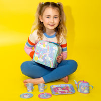 floss-&-rock-7-piece-tin-tea-set-fantasy-flor-47p5960