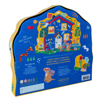 floss-&-rock-80-piece-jigsaw-pets-flor-47p5977