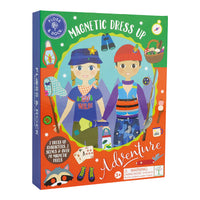 floss-&-rock-adventure-best-friends-dress-up-doll-flor-50p6103