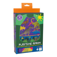 floss-&-rock-apron-dino-flor-49p6054
