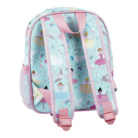 floss-_-rock-backpack-enchanted-flor-42p6356