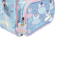 floss-_-rock-backpack-enchanted-flor-42p6356