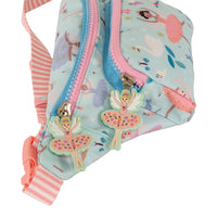 floss-_-rock-beltbag-enchanted-flor-48p6009