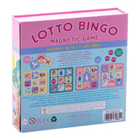 floss-&-rock-bingo-lotto-rainbow-fairy-flor-46p6542