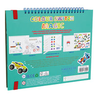 floss-&-rock-cars-colour-switch-magic-flor-50p6141