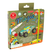 floss-&-rock-cars-water-cards-flor-51p6229