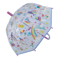 floss-&-rock-clear-colour-changing-umbrella-fantasy-flor-47p5955