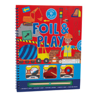 floss-&-rock-construction-foiling-fun-flor-49p6050