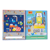 floss-&-rock-construction-foiling-fun-flor-49p6050