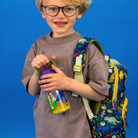 floss-&-rock-dino-backpack-flor-51p6235