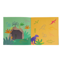 floss-&-rock-dino-my-stamper-set-flor-50p6149