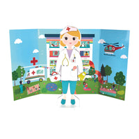 floss-&-rock-dolls-in-box-magnetic- florence-flor-44p6442