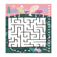 floss-&-rock-echanted-magic-water-multiplay-flor-51p6206