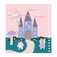 floss-&-rock-echanted-magic-water-multiplay-flor-51p6206