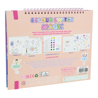 floss-&-rock-enchanted-colour-switch-magic-flor-50p6142