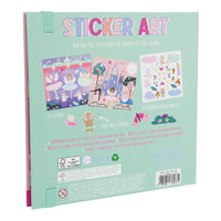 floss-&-rock-enchanted-sticker-art-flor-50p6167