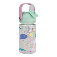 floss-&-rock-enchanted-tritan-drinks-bottle-flor-50p6118