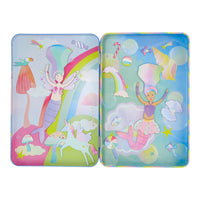 floss-&-rock-fantasy-magnetic-playtime-flor-50p6170