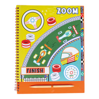 floss-&-rock-foiling-fun-cars-flor-49p6049