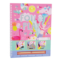 floss-&-rock-foiling-fun-fantasy-flor-49p6047