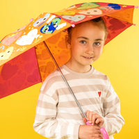 floss-&-rock-hearts-colour-changing-umbrella-17-flor-51p6226