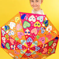 floss-&-rock-hearts-colour-changing-umbrella-17-flor-51p6226