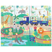 floss-&-rock-jigsaw-50pc-magic-moving-jungle-flor-46p6529