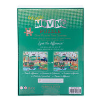 floss-&-rock-jigsaw-50pc-magic-moving-jungle-flor-46p6529