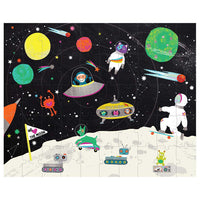 floss-_-rock-jigsaw-50pc-magic-moving-space-flor-46p6528