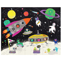 floss-_-rock-jigsaw-50pc-magic-moving-space-flor-46p6528
