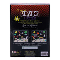 floss-_-rock-jigsaw-50pc-magic-moving-space-flor-46p6528