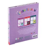 floss-_-rock-learn-to-draw-fairy-tale-flor-46p6516