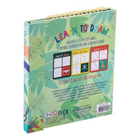 floss-&-rock-learn-to-draw-jungle-flor-46p6518