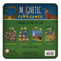 floss-&-rock-magnetic-fun-&-games-dinosaur-flor-40p3564