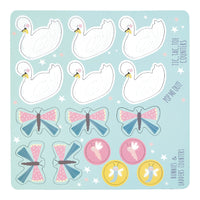 floss-&-rock-magnetic-fun-&-games-enchanted-flor-42p6313