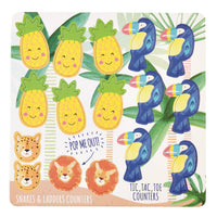 floss-&-rock-magnetic-fun-&-games-jungle-flor-40p3562