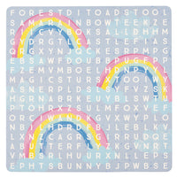 floss-&-rock-magnetic-fun-&-games-rainbow-fairy-flor-40p3563